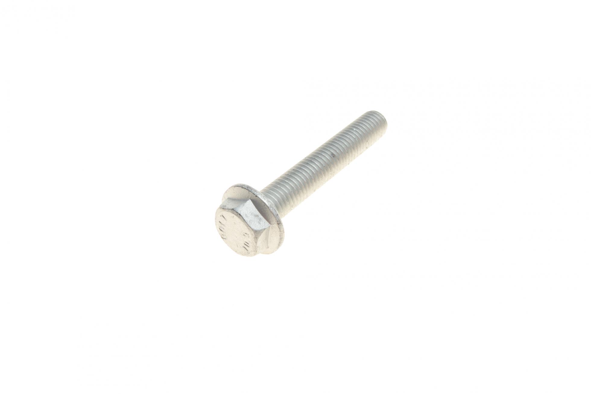 13AU0202 AS METAL